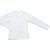 Кофта Matilda с кружевом (10053-2-158G-white), изображение 2 Кофта Matilda с кружевом (10053-2-158G-white), изображение 2