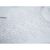 Кофта Matilda с кружевом (10053-2-158G-white), изображение 3 Кофта Matilda с кружевом (10053-2-158G-white), изображение 3