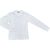 Кофта Matilda с кружевом (10053-2-158G-white) Кофта Matilda с кружевом (10053-2-158G-white)
