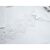 Кофта Matilda с кружевом (6689-164G-white), изображение 2 Кофта Matilda с кружевом (6689-164G-white), изображение 2