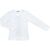 Кофта Matilda с кружевом (6689-164G-white) Кофта Matilda с кружевом (6689-164G-white)