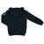Кофта Breeze "SKATE" (13674-128B-darkblue), изображение 2 Кофта Breeze "SKATE" (13674-128B-darkblue), изображение 2