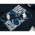 Кофта Breeze "SKATE" (13674-128B-darkblue), изображение 3 Кофта Breeze "SKATE" (13674-128B-darkblue), изображение 3