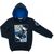Кофта Breeze "SKATE" (13674-128B-darkblue) Кофта Breeze "SKATE" (13674-128B-darkblue)