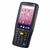 Терминал сбора данных Cipherlab RK25 2D,4" WVGA , 25key, WiFi, Bluetooth, Android, без Камер (AK2572LNNEUG1), изображение 2 Терминал сбора данных Cipherlab RK25 2D,4" WVGA , 25key, WiFi, Bluetooth, Android, без Камер (AK2572LNNEUG1), изображение 2