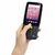 Терминал сбора данных Cipherlab RK25 2D,4" WVGA , 25key, WiFi, Bluetooth, Android, без Камер (AK2572LNNEUG1), изображение 3 Терминал сбора данных Cipherlab RK25 2D,4" WVGA , 25key, WiFi, Bluetooth, Android, без Камер (AK2572LNNEUG1), изображение 3