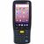 Терминал сбора данных Cipherlab RK25 2D,4" WVGA , 25key, WiFi, Bluetooth, Android, без Камер (AK2572LNNEUG1) Терминал сбора данных Cipherlab RK25 2D,4" WVGA , 25key, WiFi, Bluetooth, Android, без Камер (AK2572LNNEUG1)