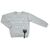 Набор детской одежды Breeze "FRIENDSHIP" (14775-128B-gray), изображение 2 Набор детской одежды Breeze "FRIENDSHIP" (14775-128B-gray), изображение 2