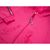 Кофта Breeze на молнии с капюшоном (14690-104G-pink), изображение 3