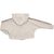 Кофта Breeze на молнии с капюшоном (14690-86G-beige), изображение 2 Кофта Breeze на молнии с капюшоном (14690-86G-beige), изображение 2