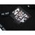 Кофта A-Yugi с капюшоном (4320-146G-black), изображение 3 Кофта A-Yugi с капюшоном (4320-146G-black), изображение 3