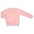 Кофта Breeze с мишкой (14863-104G-peach), изображение 2 Кофта Breeze с мишкой (14863-104G-peach), изображение 2