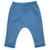Набір дитячого одягу Tongs з зайчиком (2404-80G-blue), зображення 3 Набір дитячого одягу Tongs з зайчиком (2404-80G-blue), зображення 3