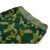 Набор детской одежды Tongs "BABY HEROES" (2684-80B-green), изображение 7 Набор детской одежды Tongs "BABY HEROES" (2684-80B-green), изображение 7