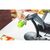 Подставка для сканера штрих-кода Netum для W-серія (W2, W6) (NT-STW), изображение 2 Подставка для сканера штрих-кода Netum для W-серія (W2, W6) (NT-STW), изображение 2