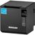 Принтер чеков Bixolon SRP-Q200SK USB, Serial, cutter (18536) Принтер чеков Bixolon SRP-Q200SK USB, Serial, cutter (18536)