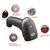 Сканер штрих-кода Sunlux XL-9309B Bluetooth без подставки с USB-адаптор (19329), изображение 4 Сканер штрих-кода Sunlux XL-9309B Bluetooth без подставки с USB-адаптор (19329), изображение 4
