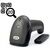 Сканер штрих-кода Sunlux XL-9322 2D без подставки с USB-адаптор (15798) Сканер штрих-кода Sunlux XL-9322 2D без подставки с USB-адаптор (15798)