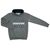 Кофта Breeze "EVERYTHING FOR EVERYONE" (14875-134B-gray) Кофта Breeze "EVERYTHING FOR EVERYONE" (14875-134B-gray)