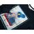 Кофта Breeze с девочкой (14449-134G-blue), изображение 3 Кофта Breeze с девочкой (14449-134G-blue), изображение 3