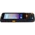 Терминал сбора данных Caribe PL-40N, 2D 2GB/16GB, 640x480, Android (PL-40N 2D), изображение 5 Терминал сбора данных Caribe PL-40N, 2D 2GB/16GB, 640x480, Android (PL-40N 2D), изображение 5