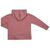 Кофта RG "NOT STUPID" (3111-140G-red), изображение 2 Кофта RG "NOT STUPID" (3111-140G-red), изображение 2