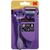 Бритва Kodak Lady 6 2 шт. (887930419986) Бритва Kodak Lady 6 2 шт. (887930419986)
