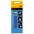 Бритва Kodak MAX 2 blue, 8 шт (30419957) Бритва Kodak MAX 2 blue, 8 шт (30419957)