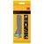 Бритва Kodak MAX 3 silver/black, 5 шт (30419971) Бритва Kodak MAX 3 silver/black, 5 шт (30419971)