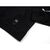 Кофта Breeze с капюшоном (14905-134B-black), изображение 3 Кофта Breeze с капюшоном (14905-134B-black), изображение 3