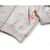 Кофта Breeze "MY LITTLE BALERINA" (15099-80G-gray), изображение 4 Кофта Breeze "MY LITTLE BALERINA" (15099-80G-gray), изображение 4