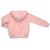 Кофта Breeze "MY LITTLE BALERINA" (15099-92G-peach), изображение 2