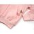 Кофта Breeze "MY LITTLE BALERINA" (15099-104G-peach), изображение 4