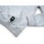 Кофта Breeze с капюшоном (14905-134B-gray), изображение 4 Кофта Breeze с капюшоном (14905-134B-gray), изображение 4