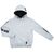 Кофта Breeze с капюшоном (14905-134B-gray) Кофта Breeze с капюшоном (14905-134B-gray)