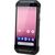 Термінал збору даних Point Mobile PM85 2D(N3603SR) WiFi/BT/NFC/GSM/LTE/G (PM85G6Z03BDE0C), зображення 2 Термінал збору даних Point Mobile PM85 2D(N3603SR) WiFi/BT/NFC/GSM/LTE/G (PM85G6Z03BDE0C), зображення 2