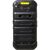 Термінал збору даних Point Mobile PM85 2D(N3603SR) WiFi/BT/NFC/GSM/LTE/G (PM85G6Z03BDE0C), зображення 3 Термінал збору даних Point Mobile PM85 2D(N3603SR) WiFi/BT/NFC/GSM/LTE/G (PM85G6Z03BDE0C), зображення 3