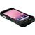 Термінал збору даних Point Mobile PM85 2D(N3603SR) WiFi/BT/NFC/GSM/LTE/G (PM85G6Z03BDE0C), зображення 4 Термінал збору даних Point Mobile PM85 2D(N3603SR) WiFi/BT/NFC/GSM/LTE/G (PM85G6Z03BDE0C), зображення 4