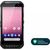 Термінал збору даних Point Mobile PM85 2D(N3603SR) WiFi/BT/NFC/GSM/LTE/G (PM85G6Z03BDE0C), зображення 5 Термінал збору даних Point Mobile PM85 2D(N3603SR) WiFi/BT/NFC/GSM/LTE/G (PM85G6Z03BDE0C), зображення 5