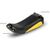Сканер штрих-кода Netum C750 bluetooth (С750-NT0051), изображение 2 Сканер штрих-кода Netum C750 bluetooth (С750-NT0051), изображение 2