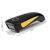 Сканер штрих-кода Netum C750 bluetooth (С750-NT0051), изображение 3 Сканер штрих-кода Netum C750 bluetooth (С750-NT0051), изображение 3