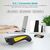 Сканер штрих-кода Netum C750 bluetooth (С750-NT0051), изображение 4 Сканер штрих-кода Netum C750 bluetooth (С750-NT0051), изображение 4