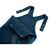 Человечек Tongs с кармашком (2767-80B-blue), изображение 8 Человечек Tongs с кармашком (2767-80B-blue), изображение 8