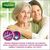 Подгузники для взрослых Depend Трусики для женщин M/L (5029053560724), изображение 5 Подгузники для взрослых Depend Трусики для женщин M/L (5029053560724), изображение 5