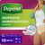 Подгузники для взрослых Depend Трусики для женщин M/L (5029053560724) Подгузники для взрослых Depend Трусики для женщин M/L (5029053560724)