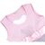 Платье Breeze сарафан с фатиновой юбкой и сердцем (10862-104G-pink), изображение 3 Платье Breeze сарафан с фатиновой юбкой и сердцем (10862-104G-pink), изображение 3