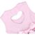 Платье Breeze сарафан с фатиновой юбкой и сердцем (10862-104G-pink), изображение 4 Платье Breeze сарафан с фатиновой юбкой и сердцем (10862-104G-pink), изображение 4