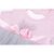 Платье Breeze сарафан с фатиновой юбкой и сердцем (10862-104G-pink), изображение 5 Платье Breeze сарафан с фатиновой юбкой и сердцем (10862-104G-pink), изображение 5