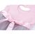 Платье Breeze сарафан с фатиновой юбкой и сердцем (10862-104G-pink), изображение 6 Платье Breeze сарафан с фатиновой юбкой и сердцем (10862-104G-pink), изображение 6