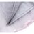 Платье Breeze сарафан с фатиновой юбкой и сердцем (10862-104G-pink), изображение 7 Платье Breeze сарафан с фатиновой юбкой и сердцем (10862-104G-pink), изображение 7